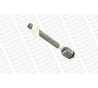 Barra sterzo Assale anteriore L2843 MONROE per PEUGEOT 405 I 405 II 405 I Break