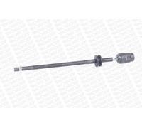 Barra sterzo Assale anteriore L29211 MONROE per VW GOLF IV Cabriolet