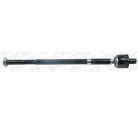 Barra sterzo Assale anteriore L29217 MONROE per VW SEAT AUDI SKODA