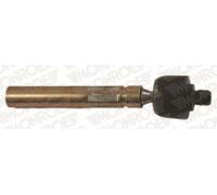 Barra sterzo Assale anteriore L38205 MONROE per CITROËN C5 I C5 I Break C5 II