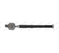 MONROE L43H00 Snodo assiale
