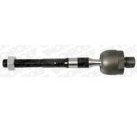 Barra sterzo Assale anteriore L50212 MONROE per MAZDA 6 Hatchback 6 Tre volumi
