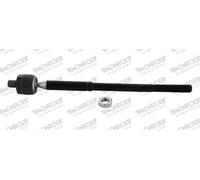 MONROE L50228 Snodo assiale
