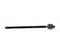Giunto assiale, asta a binario MOOG LR-AX-13965