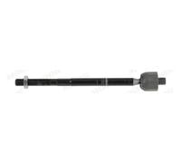 Giunto assiale, asta a binario MOOG LR-AX-17630