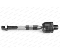 Giunto assiale, asta a binario MOOG MD-AX-0010
