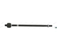 MOOG ME-AX-6343 Snodo assiale