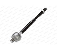 Giunto assiale, asta a binario MOOG NI-AX-13635