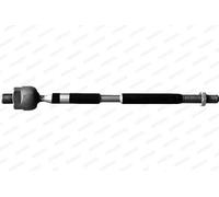 Giunto Assiale Asta Trasversale Moog NI-AX-2304 per Nissan