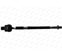 Barra sterzo Assale anteriore NI-AX-2797 MOOG per NISSAN PRIMERA Hatchback