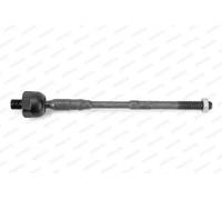 Barra sterzo Assale anteriore NI-AX-4259 MOOG per NISSAN X-TRAIL I