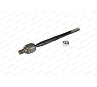 MOOG Giunto Assiale Tirante Frontale per Opel Astra J P10 2.0 CDTI 1.7 1.6