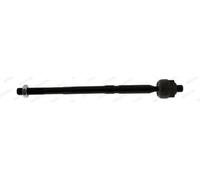 MOOG ASSALE ANT DX SX OPEL ADAM 12 OP-AX-13415