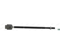 Giunto assiale, asta a binario MOOG OP-AX-5691