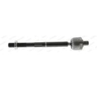 Giunto assiale, asta a binario MOOG PE-AX-14704