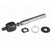 Barra sterzo Assale anteriore PE-AX-5747 MOOG per PEUGEOT 405 I 405 II