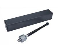 Barra sterzo Assale anteriore QS0134/HQ QUARO per BMW 4 Coupé 1 3 3 Touring