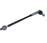 Barra sterzo Assale anteriore QS0240/HQ QUARO per AUDI SKODA VW SEAT