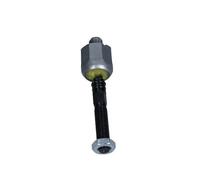 Barra sterzo Assale anteriore QS0991/HQ QUARO per VOLVO S80 I XC90 I V70 II