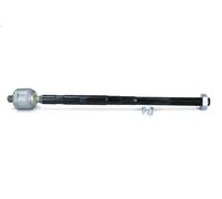 Barra sterzo Assale anteriore QS1066/HQ QUARO per RENAULT TWINGO II