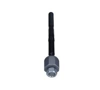 Barra sterzo Assale anteriore QS1156/HQ QUARO per BMW X3 X4