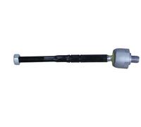 Barra sterzo Assale anteriore QS1564/HQ QUARO per MERCEDES-BENZ CLASSE C CLS