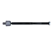 Barra sterzo Assale anteriore QS1862/HQ QUARO per VW SKODA AUDI SEAT