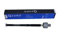 QUARO Giunto assiale, Asta trasversale per FIAT OPEL SAAB VAUXHALL