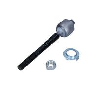 Barra sterzo Assale anteriore QS3201/HQ QUARO per MAZDA 6 Hatchback 6 Tre volumi