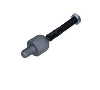 Barra sterzo Assale anteriore QS4061/HQ QUARO per VOLVO S80 I V70 II S60 I