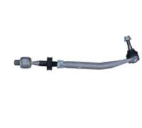 Barra sterzo Assale anteriore QS4130/HQ QUARO per BMW ALPINA