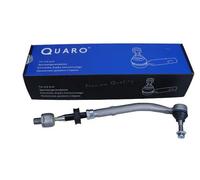 Barra sterzo Assale anteriore QS4130/HQ QUARO per BMW ALPINA