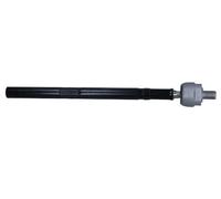 Quaro Qs5036/HQ Giunto Assiale Tirante Frontale per Peugeot 206 Cc 206 206 Sw