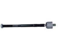 Barra sterzo Assale anteriore QS5101/HQ QUARO per RENAULT NISSAN OPEL