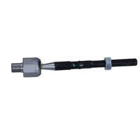 Barra sterzo Assale anteriore QS5533/HQ QUARO per BMW ALPINA