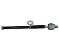 Barra sterzo Assale anteriore QS6013/HQ QUARO per TOYOTA COROLLA COROLLA Verso