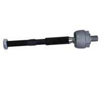 Barra sterzo Assale anteriore QS6382/HQ QUARO per VW FORD SEAT