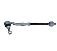 Barra sterzo Assale anteriore QS6676/HQ QUARO per BMW 5 5 Touring 6 6 Cabriolet