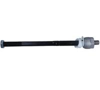 Barra sterzo Assale anteriore QS7497/HQ QUARO per FORD VOLVO LAND ROVER