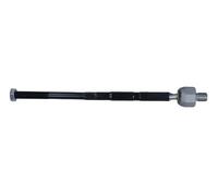 Barra sterzo Assale anteriore QS7645/HQ QUARO per AUDI SKODA VW SEAT