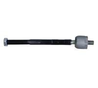 Barra sterzo Assale anteriore QS8897/HQ QUARO per RENAULT LAGUNA II