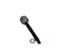 Barra sterzo Assale anteriore QS9650/HQ QUARO per VW TRANSPORTER T5 Autobus