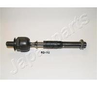 ASHIKA 103-01-112 Snodo assiale