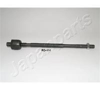 Barra sterzo Assale anteriore RD-114 JAPANPARTS per NISSAN MAXIMA / MAXIMA QX IV