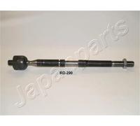 JAPANPARTS RD-200 Snodo assiale