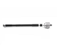Japanparts Tirante assiale JPRD-238 anteriore per Toyota MR2 II