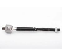 Barra sterzo Assale anteriore RD-246 JAPANPARTS per TOYOTA YARIS