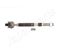 RD-254 JAPANPARTS TIRANTE ASSIALE TOYOTA AURIS 1.3 10-