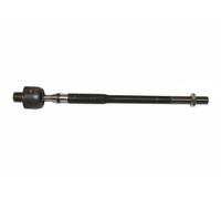 Giunto assiale, Asta trasversale Assale anteriore per MAZDA 626