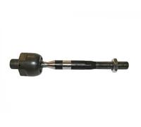 Barra sterzo Assale anteriore RD-329 JAPANPARTS per MAZDA 6 Hatchback